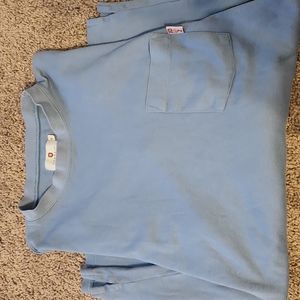 Mens Tyndale FR Long Sleeve Shirt